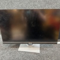 1516043-2 Bildskärmar 3 st - ASUS PA278QV
