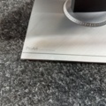 1516043-3 Bildskärmar 3 st - ASUS PA278QV