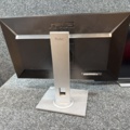 1516043-4 Bildskärmar 3 st - ASUS PA278QV