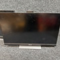 1516043-6 Bildskärmar 3 st - ASUS PA278QV