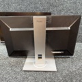 1516043-7 Bildskärmar 3 st - ASUS PA278QV