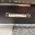 1516043-8 Bildskärmar 3 st - ASUS PA278QV