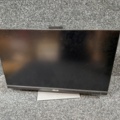 1516043-9 Bildskärmar 3 st - ASUS PA278QV