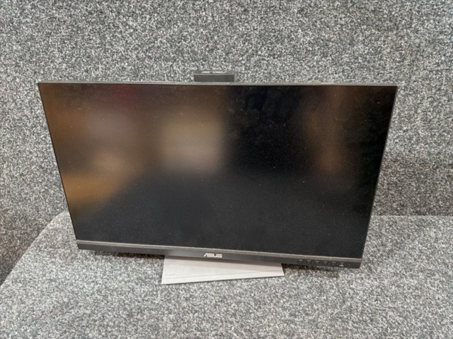 1516043-9 Bildskärmar 3 st - ASUS PA278QV