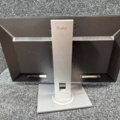1516043-10 Bildskärmar 3 st - ASUS PA278QV