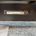 1516043-11 Bildskärmar 3 st - ASUS PA278QV