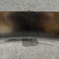 1516044-1 Välvd datorskärm 34" - AOC CU34V5CW/BK