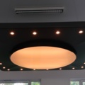 1070500-2 Lighting ramp