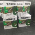 1544463-3 Irrigation hose, 4 pcs - Tarmo, elastic 10–30 m