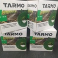 1544463-4 Irrigation hose, 4 pcs - Tarmo, elastic 10–30 m