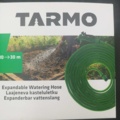 1544463-5 Irrigation hose, 4 pcs - Tarmo, elastic 10–30 m