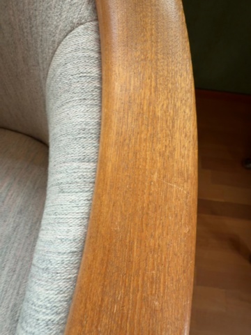 1529876-10 Soffgrupp med soffbord – Bröderna Anderssons