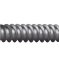 1525102-1 Byggplåtskruv 3 st 200-pack - ESSVE, 5,5x32 mm, C4