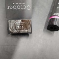 1549325-4 Hårfärg 18 st - October Stockholm, Intense Ash Natural Blond, 7.11