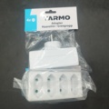 1544468-8 Home and leisure products - Day, HABA, TARMO