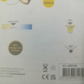 1544468-13 Home and leisure products - Day, HABA, TARMO