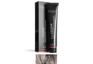 1543388 Hair dye 18 pcs - October Stockholm, Very Light Pearl Blond, 9.12