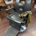 1533364-4 Barberarstolar 2 st