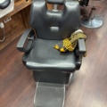 1533364-5 Barberarstolar 2 st