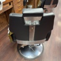 1533364-6 Barberarstolar 2 st