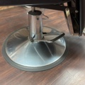 1533365-3 Barberarstolar 2 st