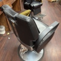 1533365-4 Barberarstolar 2 st