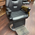 1533365-5 Barberarstolar 2 st