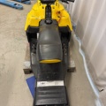 1548765-10 Snöskoter - Ski-Doo MXZ 200 ES