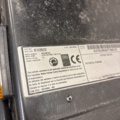 1548765-11 Snöskoter - Ski-Doo MXZ 200 ES