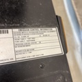 1548765-12 Snöskoter - Ski-Doo MXZ 200 ES