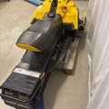 1548765-13 Snöskoter - Ski-Doo MXZ 200 ES