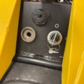 1548765-14 Snöskoter - Ski-Doo MXZ 200 ES