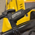 1548765-15 Snöskoter - Ski-Doo MXZ 200 ES