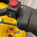 1548765-16 Snöskoter - Ski-Doo MXZ 200 ES
