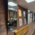 1533372-1 Speglar 8 st