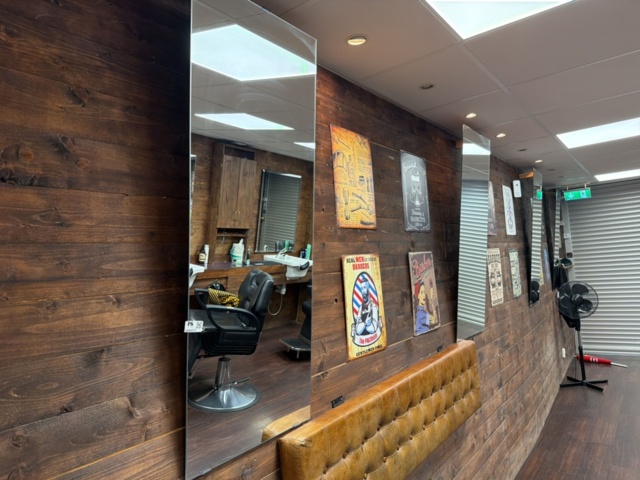 1533372-1 Speglar 8 st