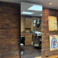 1533372-2 Speglar 8 st