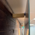 1533372-3 Speglar 8 st