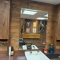 1533372-7 Speglar 8 st