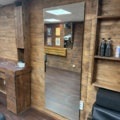 1533372-8 Speglar 8 st