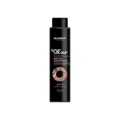 1549571-1 Detox Shampoo 24 st - October Stockholm, 100 ml