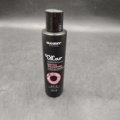 1549571-2 Detox Shampoo 24 st - October Stockholm, 100 ml