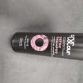 1549571-3 Detox Shampoo 24 st - October Stockholm, 100 ml