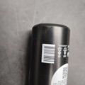 1549571-4 Detox Shampoo 24 st - October Stockholm, 100 ml