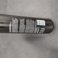 1549649-3 Schampo, 12 st - October Stockholm, 250 ml