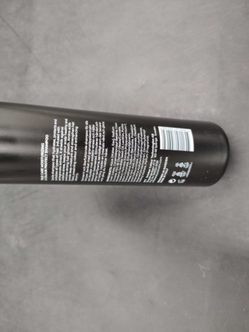 1549649-3 Schampo, 12 st - October Stockholm, 250 ml