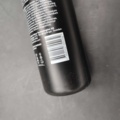 1549649-4 Schampo, 12 st - October Stockholm, 250 ml