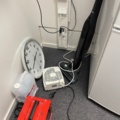 1550103-1 Fläktar o dammsugare mm