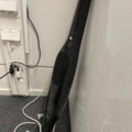 1550103-4 Fläktar o dammsugare mm