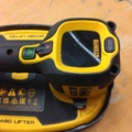 1462147-3 Vaccumlyft Dewalt Grabo lifter